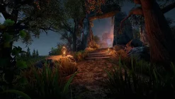 We Happy Few Xbox One^Gearbox New