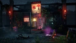 We Happy Few Xbox One^Gearbox New