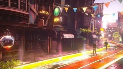 We Happy Few Xbox One^Gearbox New