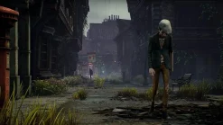 We Happy Few Xbox One^Gearbox New