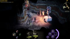 Weird West Definitive Edition PS5^Devolver Digital Sale