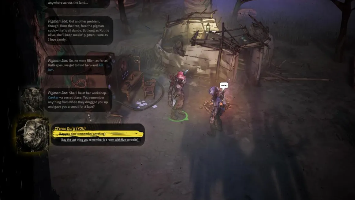 Weird West Definitive Edition PS5^Devolver Digital Sale