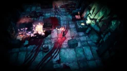 Weird West Definitive Edition PS5^Devolver Digital Sale