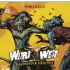 Weird West Definitive Edition Deluxe PS5^Devolver Digital Clearance
