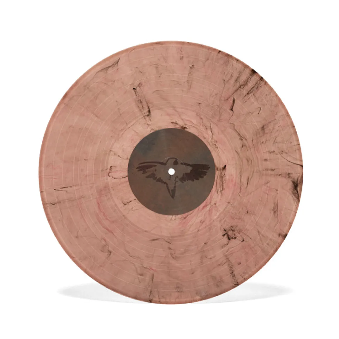 What Remains of Edith Finch Vinyle 1LP^iam8bit Clearance