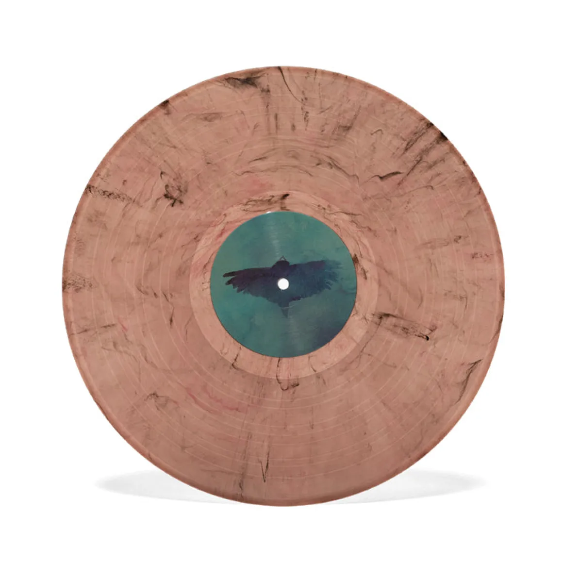 What Remains of Edith Finch Vinyle 1LP^iam8bit Clearance