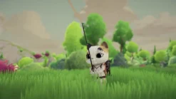 Whisker Waters Nintendo SWITCH^MERGE Sale
