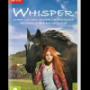 Whisper Le début d'une belle amitié Nintendo SWITCH^MINDSCAPE Cheap