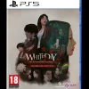 White Day 2 The Flower That Tells Lies Complete Edition PS5^PQUBE Cheap