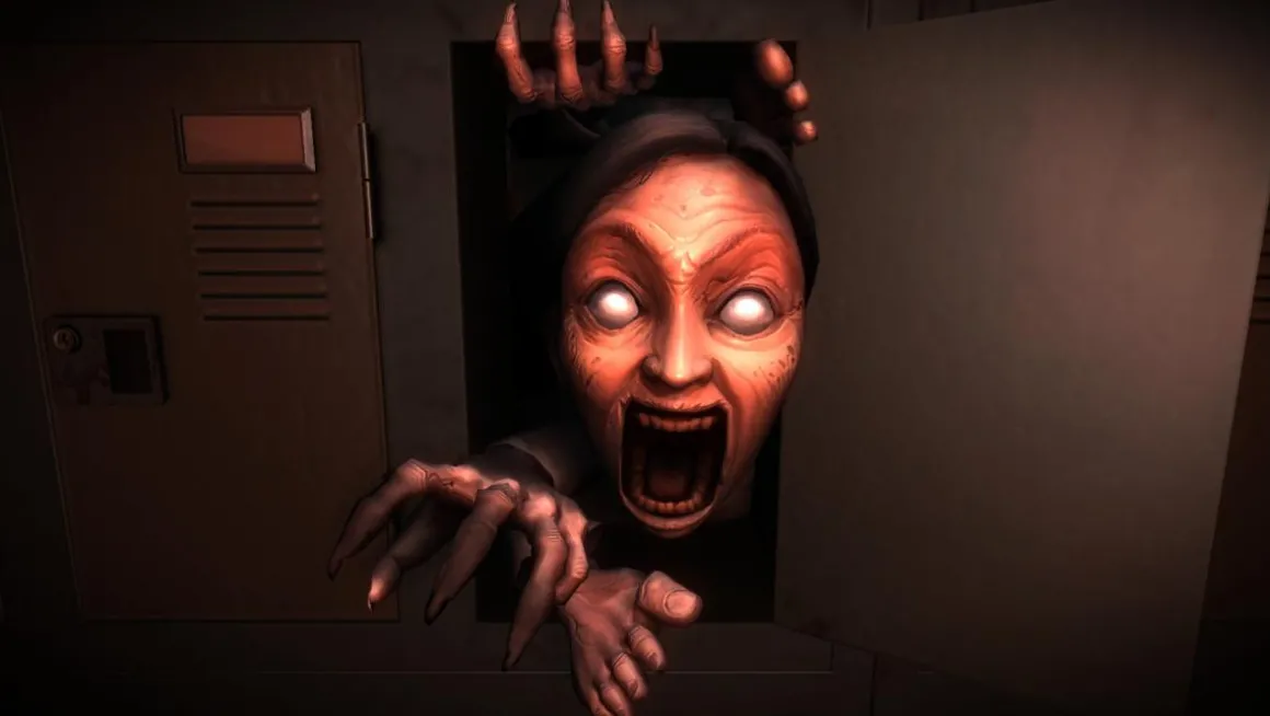 White Day A Labyrinth Named School Nintendo SWITCH^PQUBE Sale