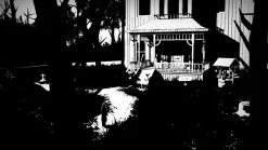 White Night Deluxe Edition Nintendo SWITCH^TESURA Hot