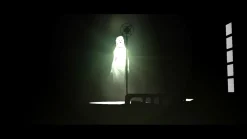 White Night Deluxe Edition Nintendo SWITCH^TESURA Hot