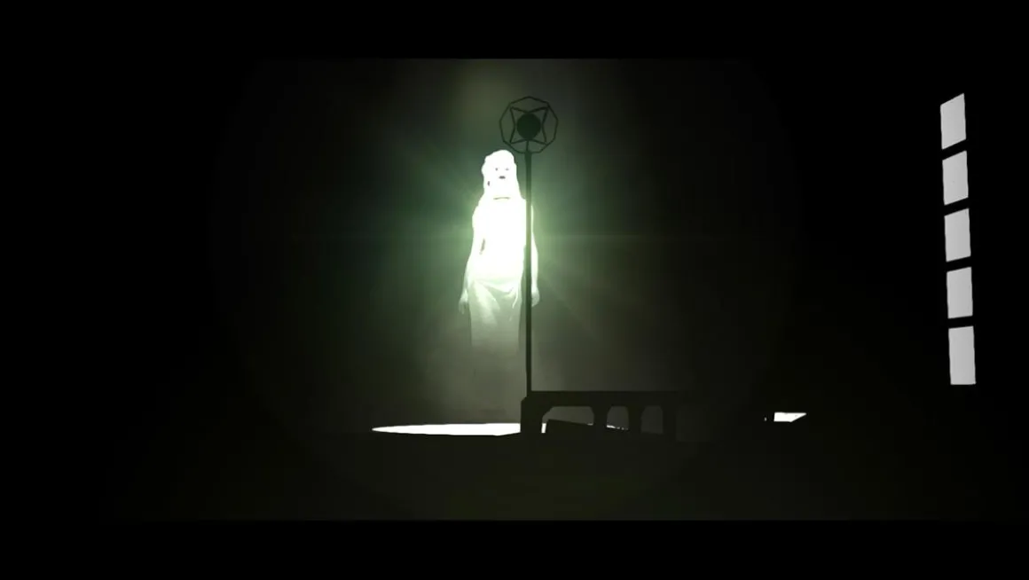White Night Deluxe Edition Nintendo SWITCH^TESURA Hot