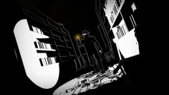 White Night Deluxe Edition Nintendo SWITCH^TESURA Hot