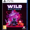 Wild Bastard PS5^Maximum Entertainment Best Sale
