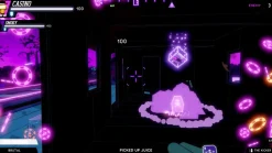 Wild Bastard PS5^Maximum Entertainment Best Sale