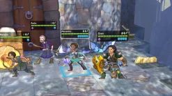 Wildermyth Nintendo Switch^UIE Best Sale