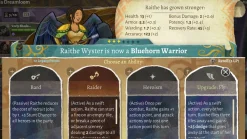 Wildermyth Nintendo Switch^UIE Best Sale