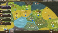 Wildermyth Nintendo Switch^UIE Best Sale