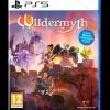 Wildermyth PS5^UIE Outlet