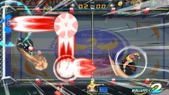 Windjammers 2 Nintendo SWITCH^PIX'N LOVE GAMES Store