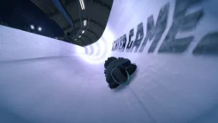 Winter Games 2023 PS5^Wild River Hot