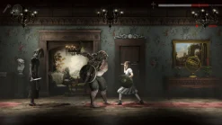 Withering Rooms Playstation 5^PERP GAMES Sale