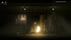 Withering Rooms Playstation 5^PERP GAMES Sale