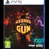 Wizard With a Gun PS5^Devolver Digital Clearance