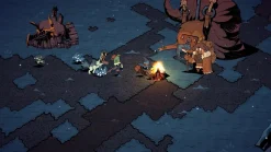 Wizard With a Gun PS5^Devolver Digital Clearance