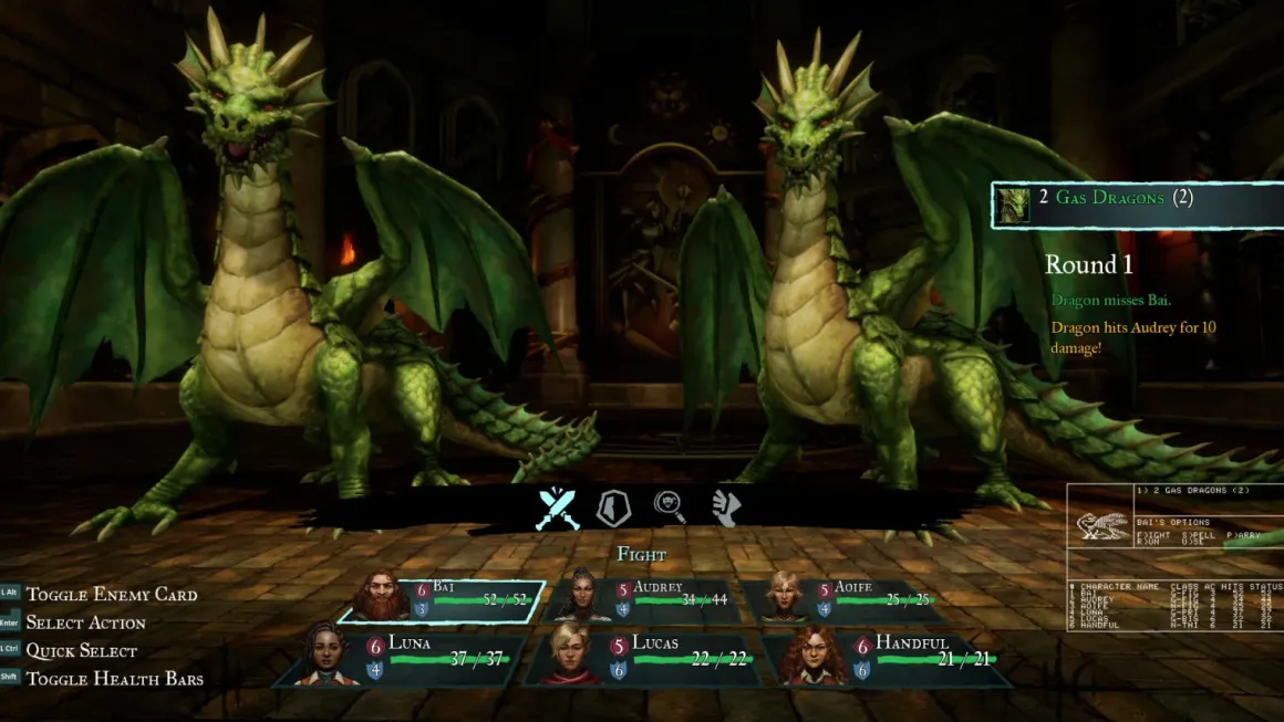 Wizardry Proving Grounds of the Mad Overlord Nintendo Switch^Clear River Games Cheap