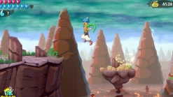 Wonder Boy Asha In Monster World SWITCH^ININ Outlet