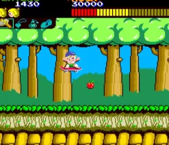 Wonder Boy Collection Nintendo SWITCH^ININ Cheap