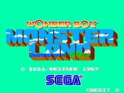 Wonder Boy Collection Nintendo SWITCH^ININ Cheap