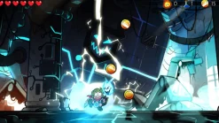 Wonder Boy Dragon's Trap PS5^MERGE Sale