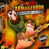 Worms Armageddon Anniversary Collector's Edition Nintendo Switch^Team 17 Cheap