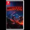 WRATH: Aeon of Ruin Nintendo SWITCH^CONTACT SALES Online