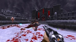 WRATH: Aeon of Ruin Nintendo SWITCH^CONTACT SALES Online