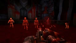 WRATH: Aeon of Ruin PS4^CONTACT SALES Fashion