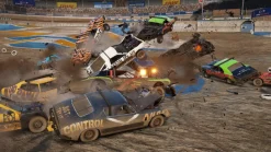 Wreckfest PS5^THQ NORDIC GAMES Best