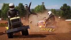 Wreckfest PS5^THQ NORDIC GAMES Best