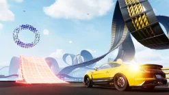 Wreckreation PC^THQ NORDIC GAMES Flash Sale