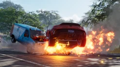 Wreckreation PC^THQ NORDIC GAMES Flash Sale
