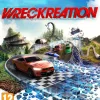 Wreckreation PS5^THQ NORDIC GAMES Discount