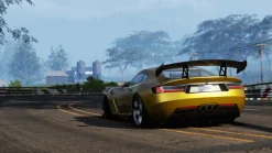 Wreckreation PS5^THQ NORDIC GAMES Discount