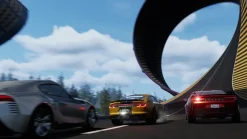 Wreckreation PS5^THQ NORDIC GAMES Discount