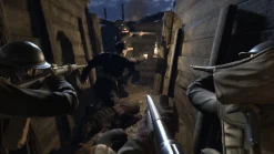 WWI Verdun Western Front PS4^MINDSCAPE Fashion
