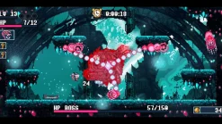 Xenon Valkyrie PS5^Red Art Games Shop