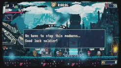 Xenon Valkyrie PS5^Red Art Games Shop