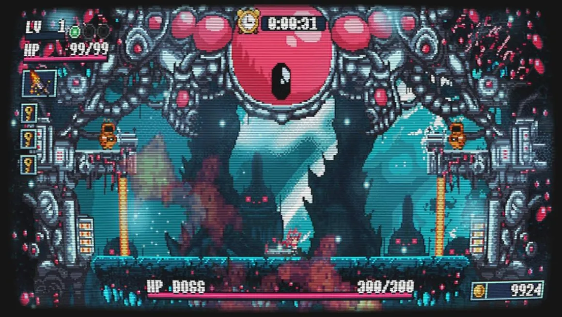 Xenon Valkyrie PS5^Red Art Games Shop